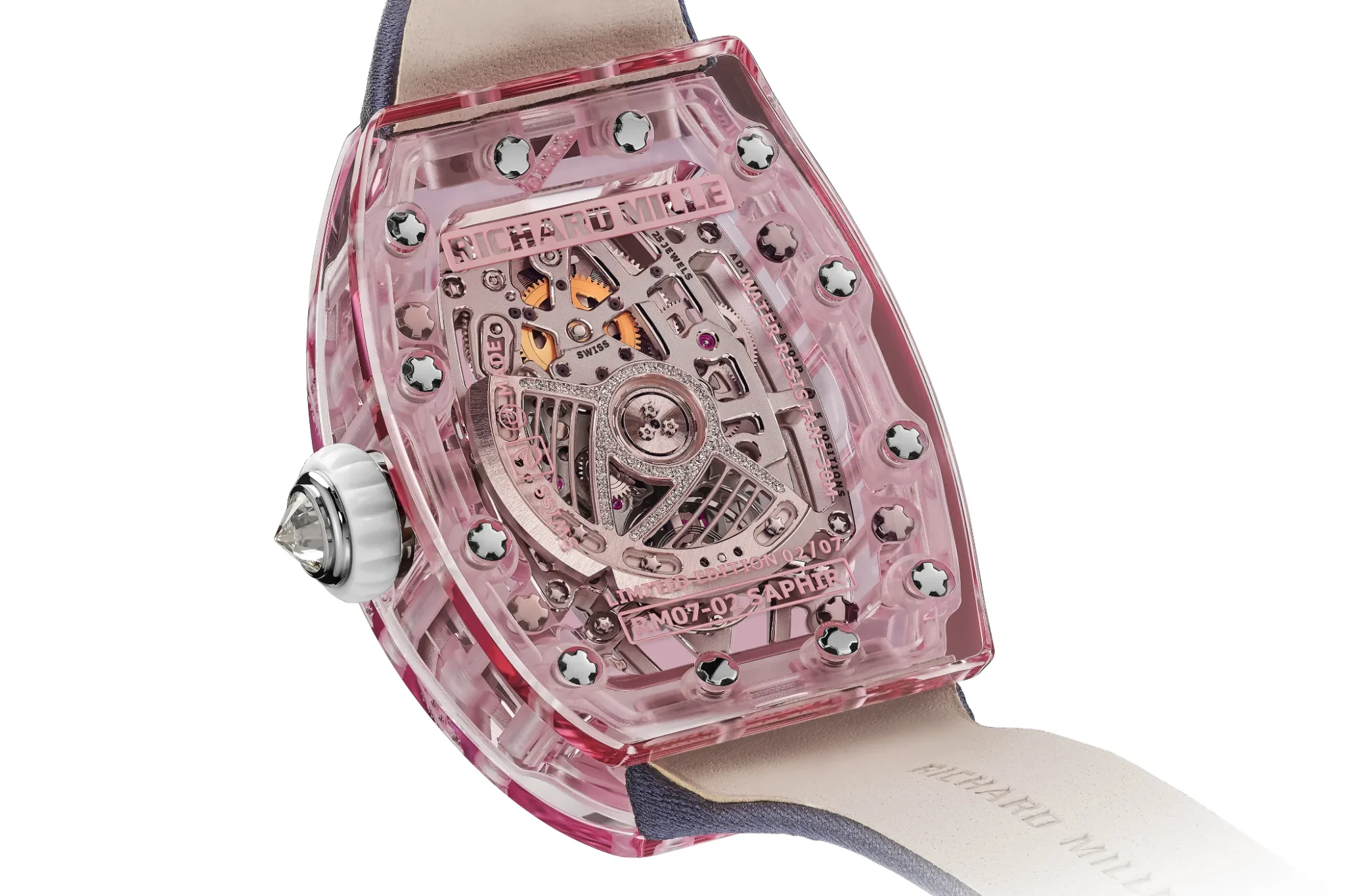 richard-mille-rm-07-02-automatic-sapphire-pink-casebac