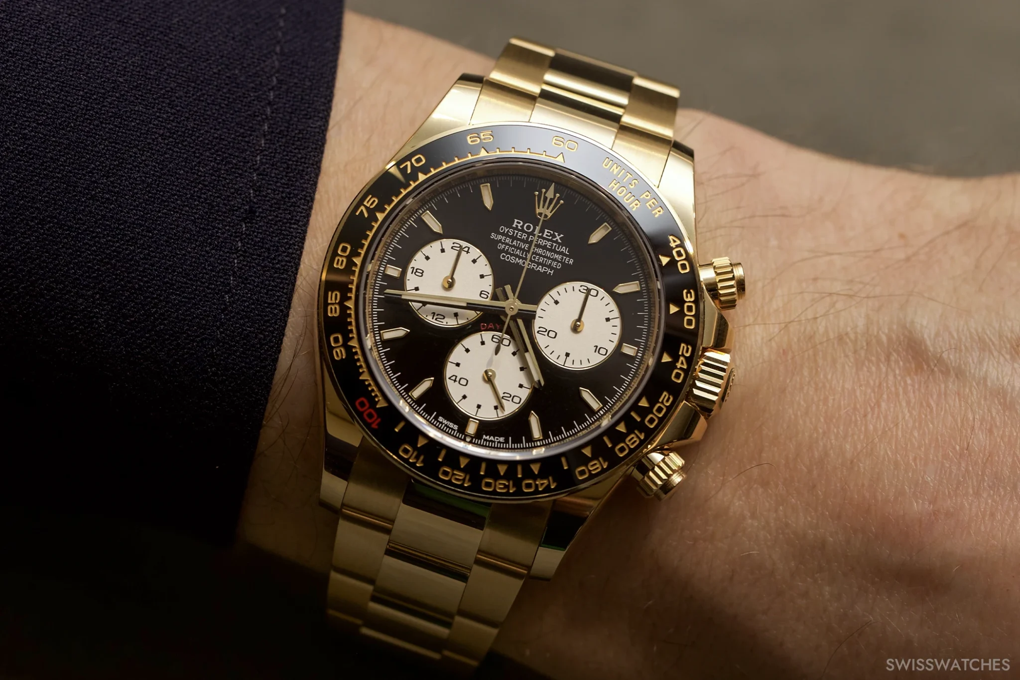 rolex-daytona-le-mans-in-yellowgold-from-2024