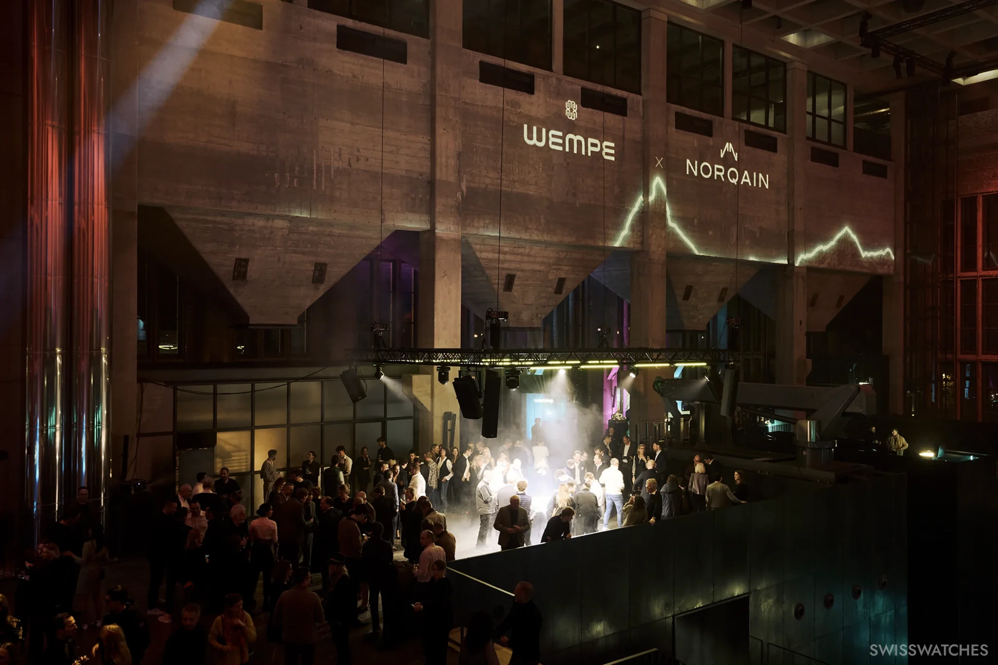 wempe-signature-collection-x-norqain-independence-wild-one-42-presentation