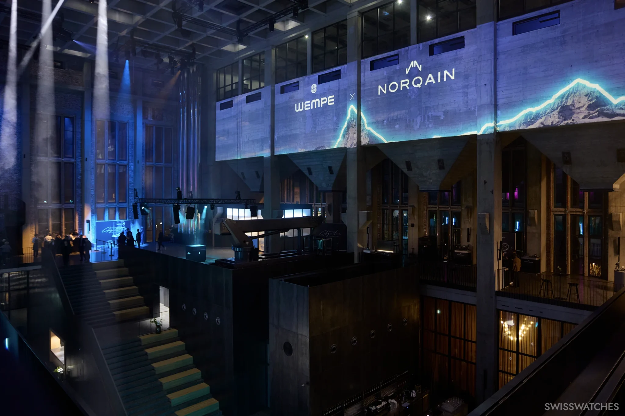 wempe-signature-collection-x-norqain-independence-wild-one-42-presentation-3