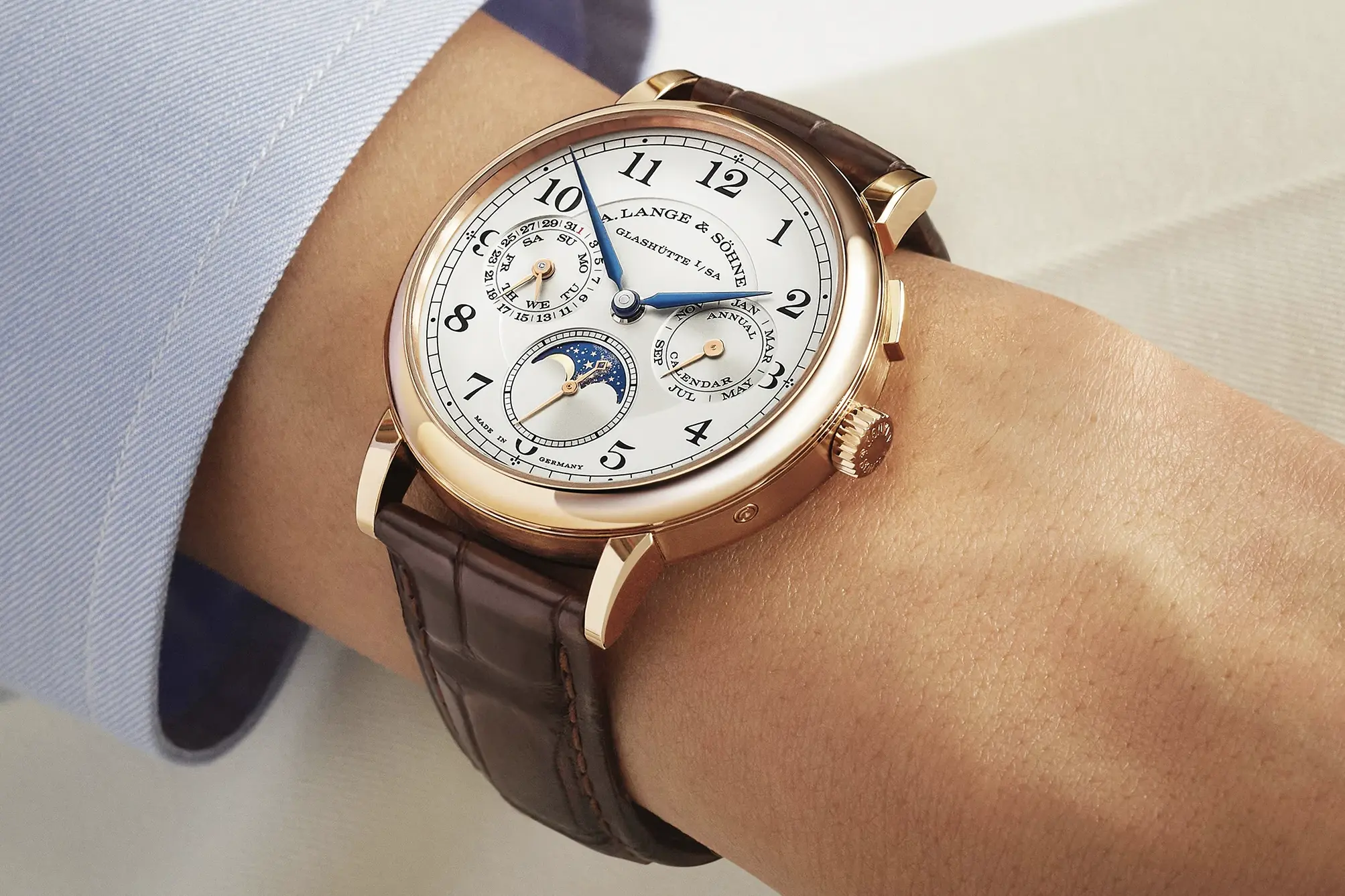 a-lange-und-soehne-1815-annual-calendar