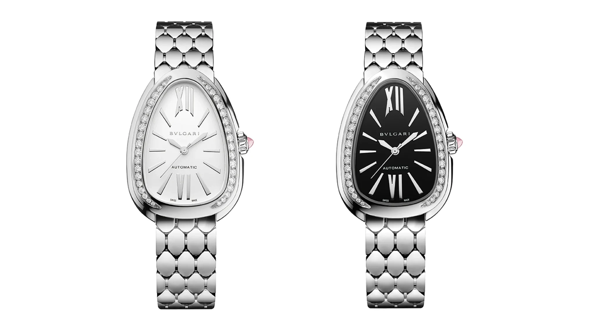 all-bulgari-serpenti-seduttori-automatic-models-2