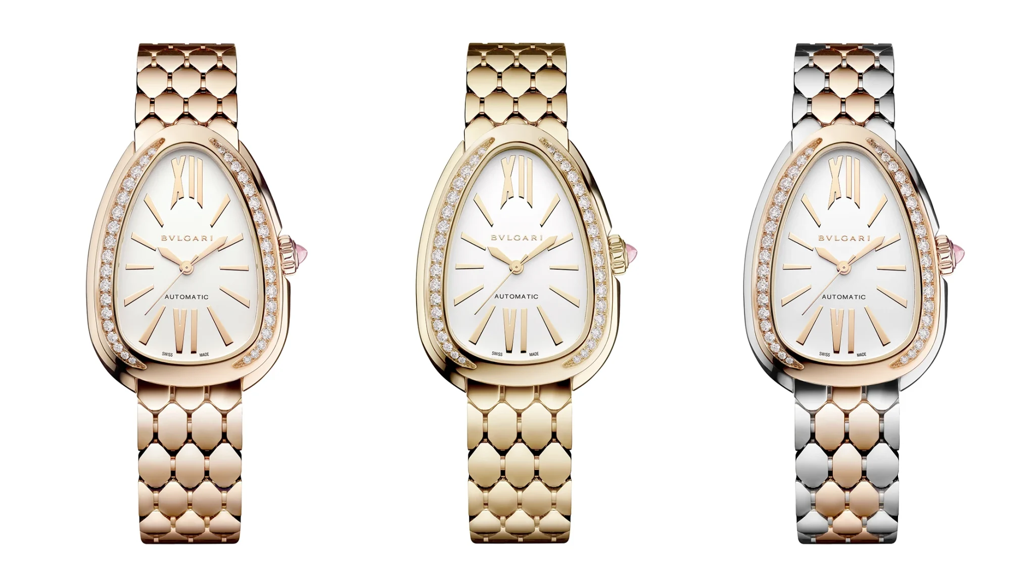 all-bulgari-serpenti-seduttori-automatic-models