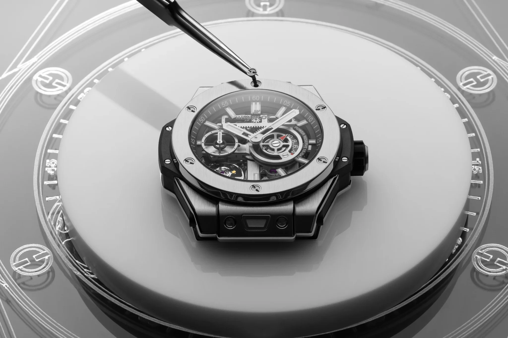 big-bang-meca-10-42mm-king-titanium-case.