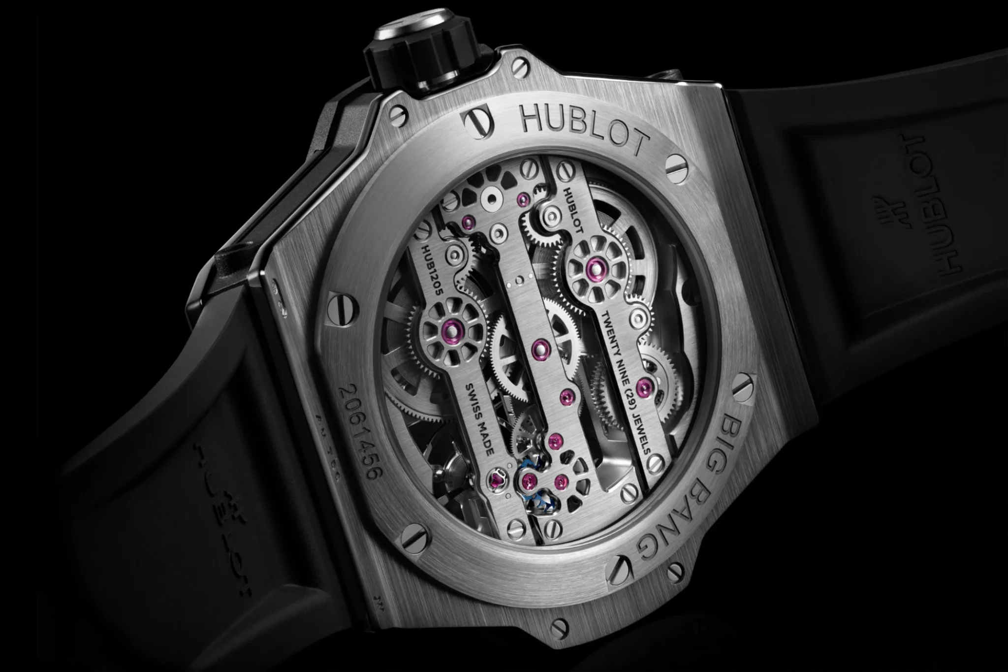 big-bang-meca-10-42mm-king-titanium-movement