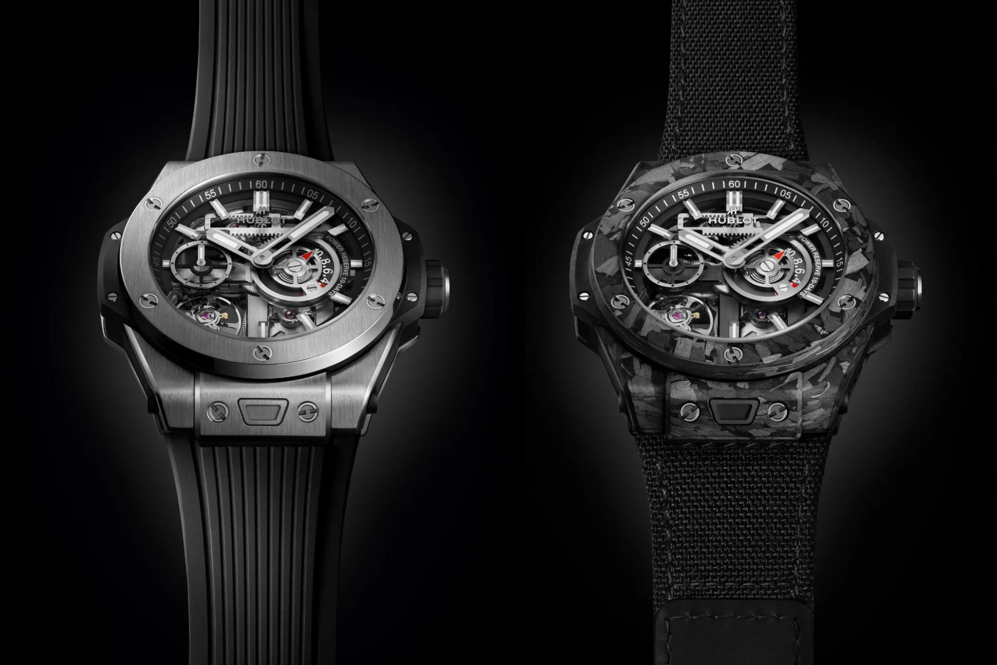 big-bang-meca-10-king-gold-42mm-titanium-carbon-frosted