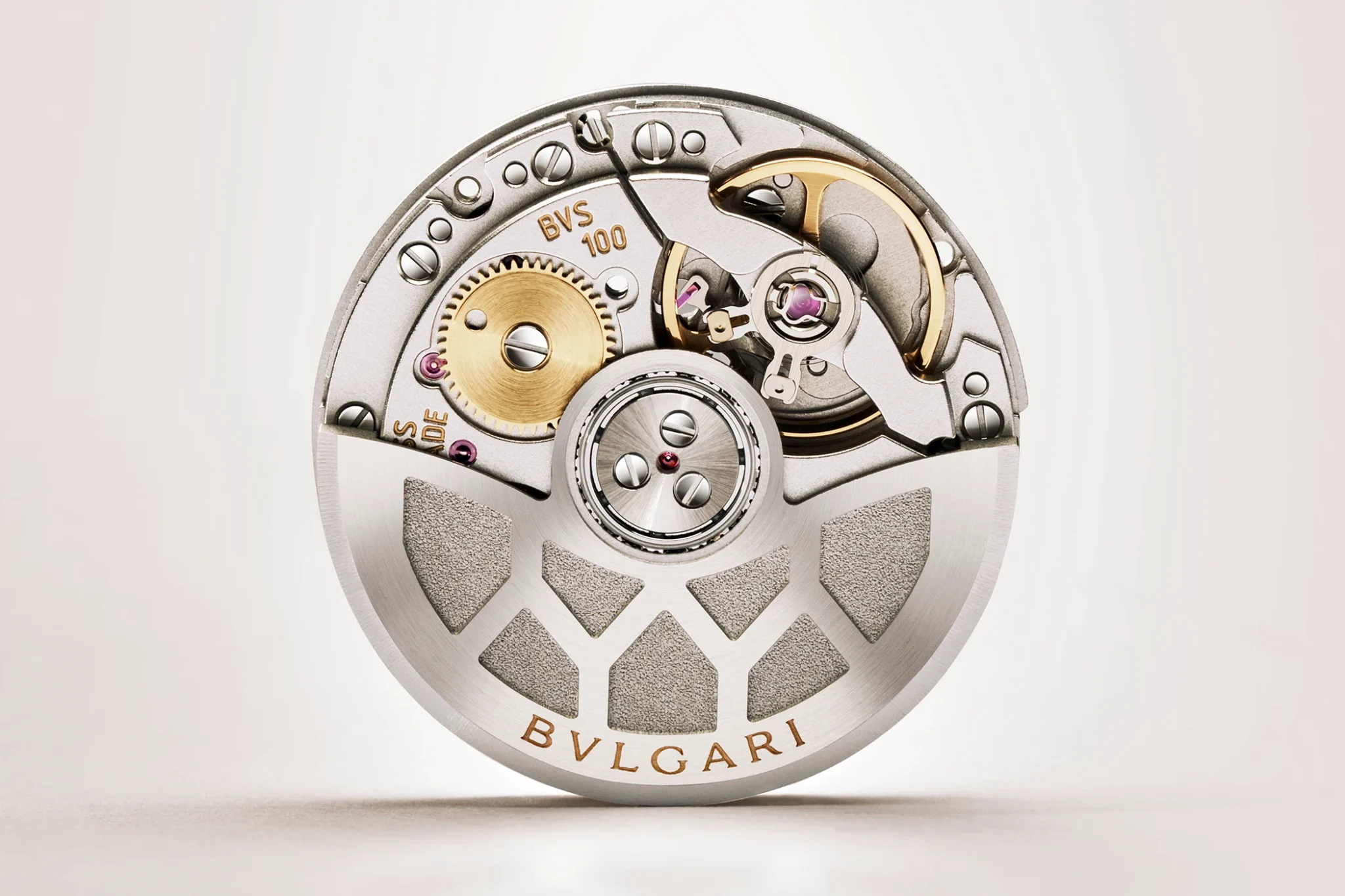 bulgari-serpenti-automatic-movement-bvs-100-lady-solotempo-1