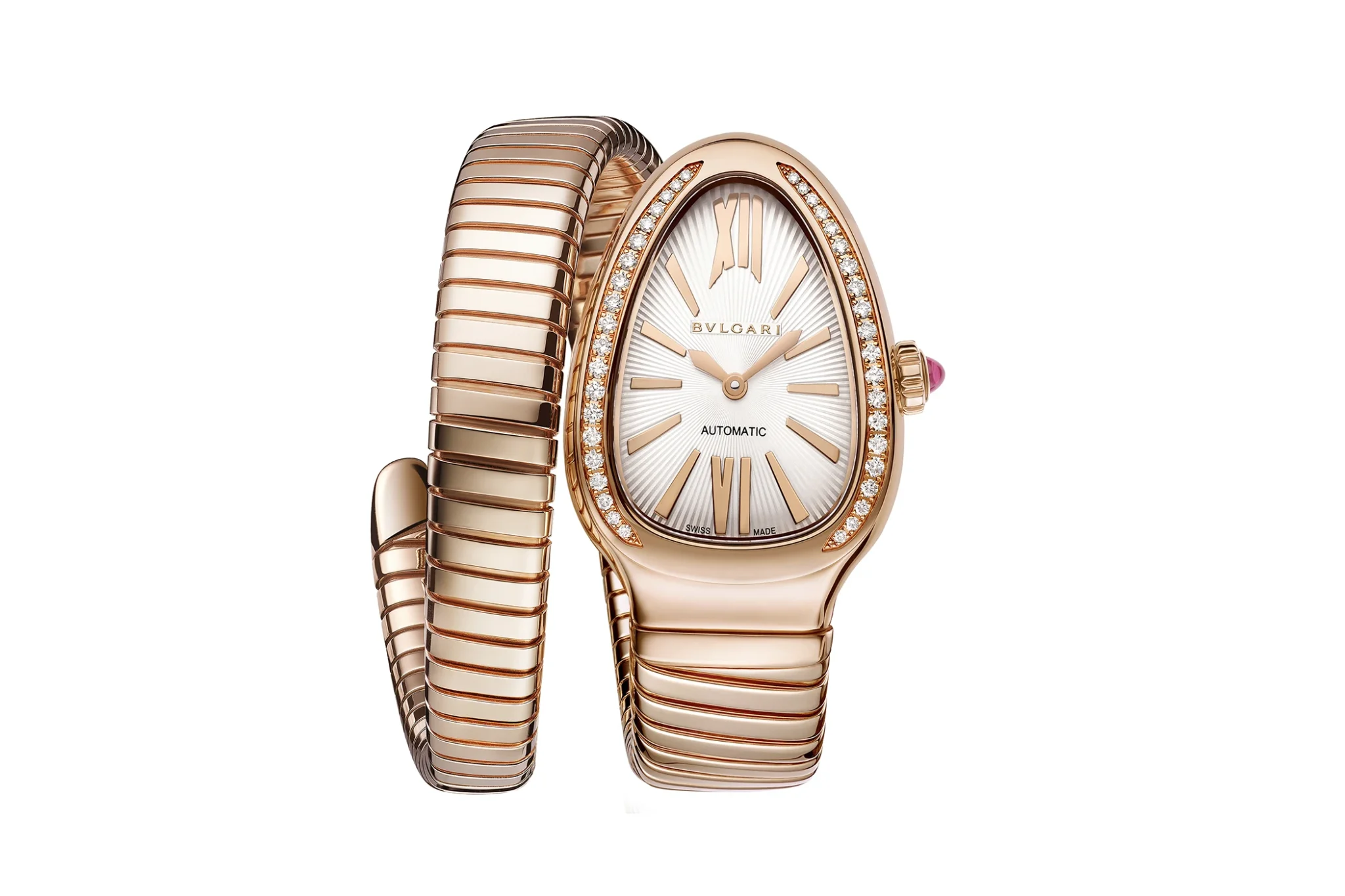 bulgari-serpenti-tubogas-automatic-ref-103903