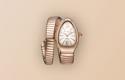 bulgari-serpenti-tubogas-automatic-ref-103903-4