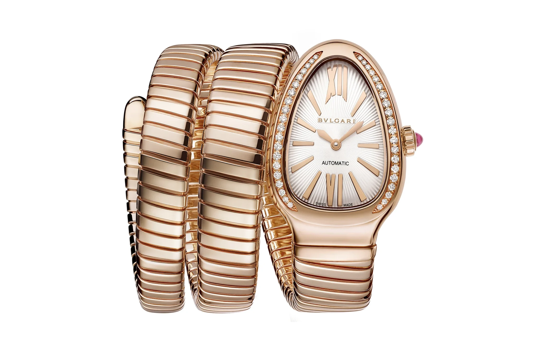 bulgari-serpenti-tubogas-automatic-ref-103905-frontal