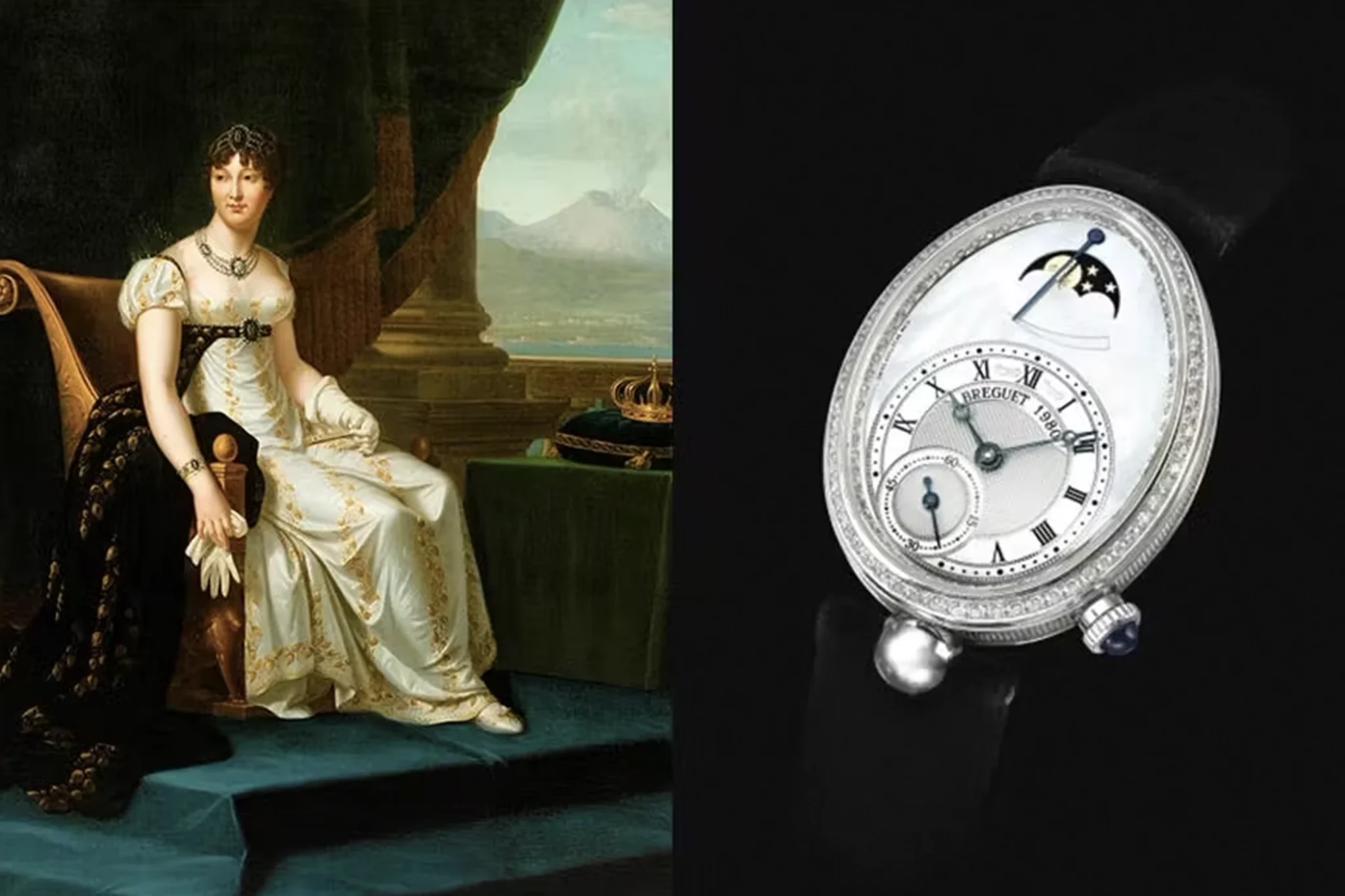 caroline-bonaparte-and-the-breguet-reine-de-naples-ref-8908a