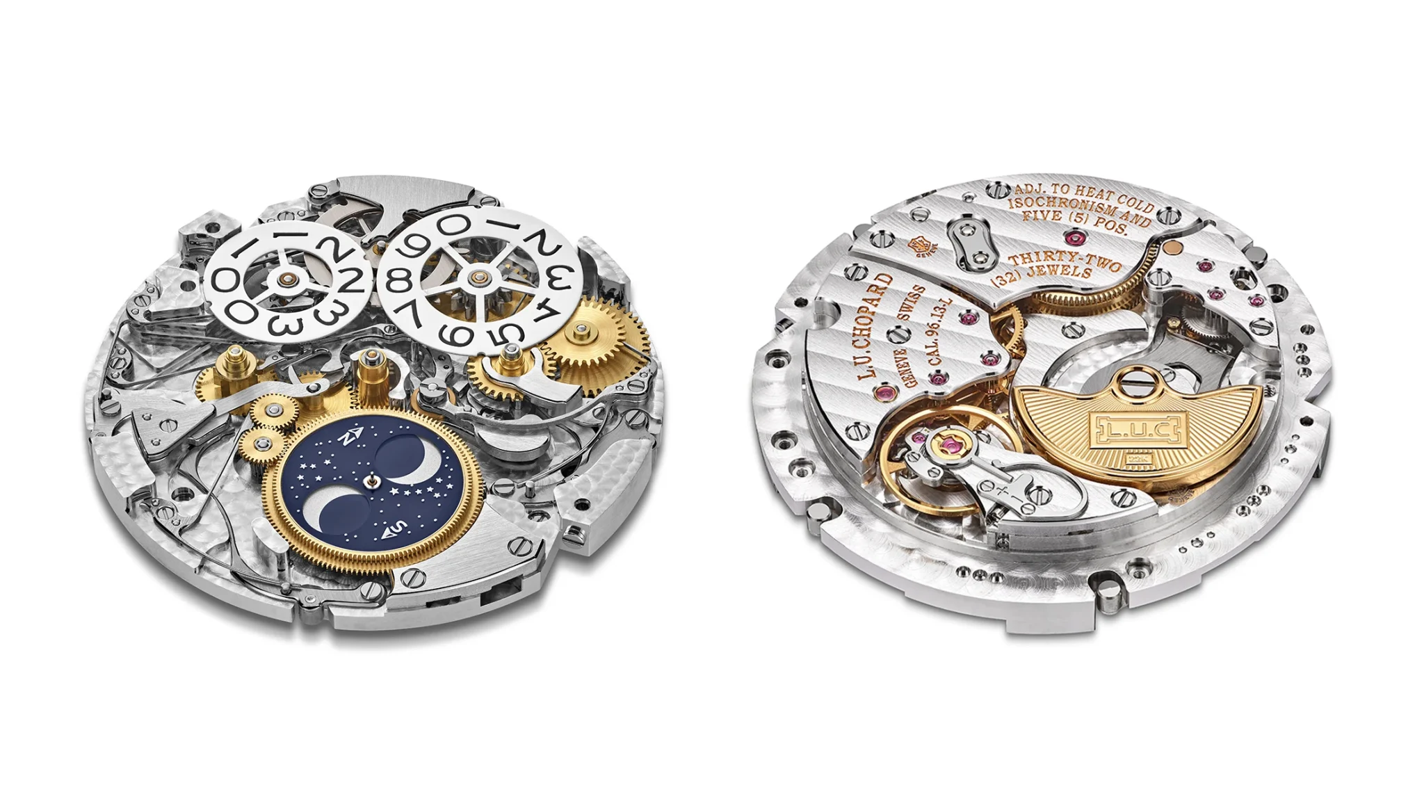 chopard-luc-calibre-96-13-l