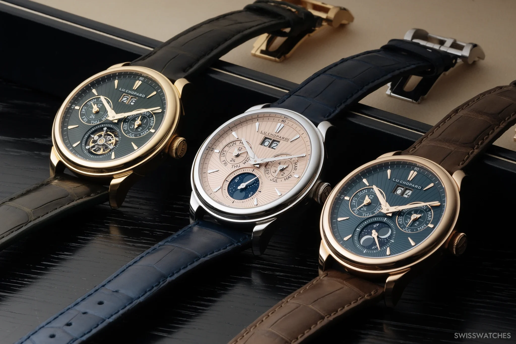 chopard-luc-flying-t-twin-perpetual-and-chopard-luc-lunar-one-models