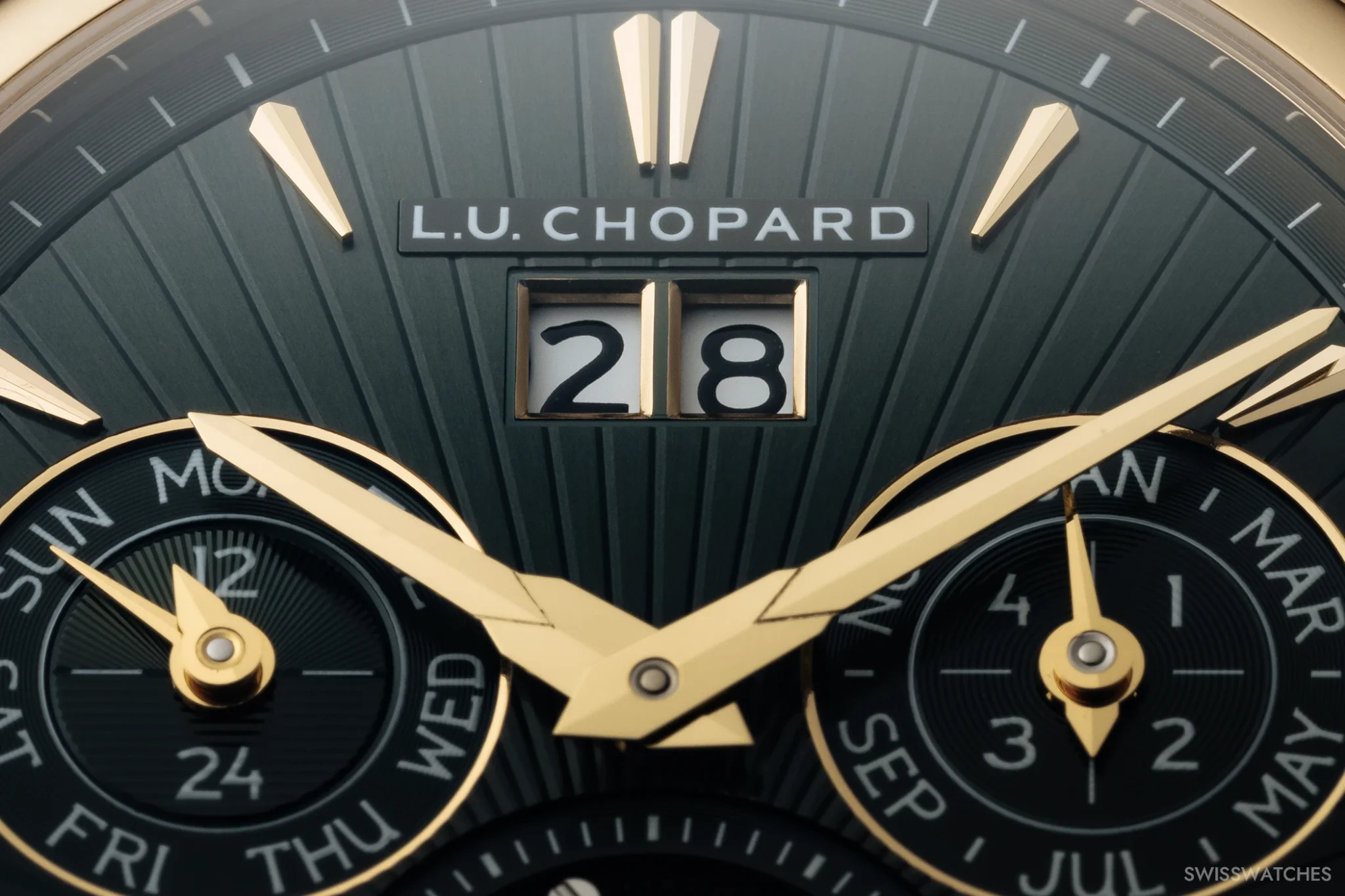 chopard-luc-flying-t-twin-perpetual-date-window