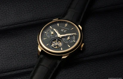 chopard-luc-flying-t-twin-perpetual-dial-lying
