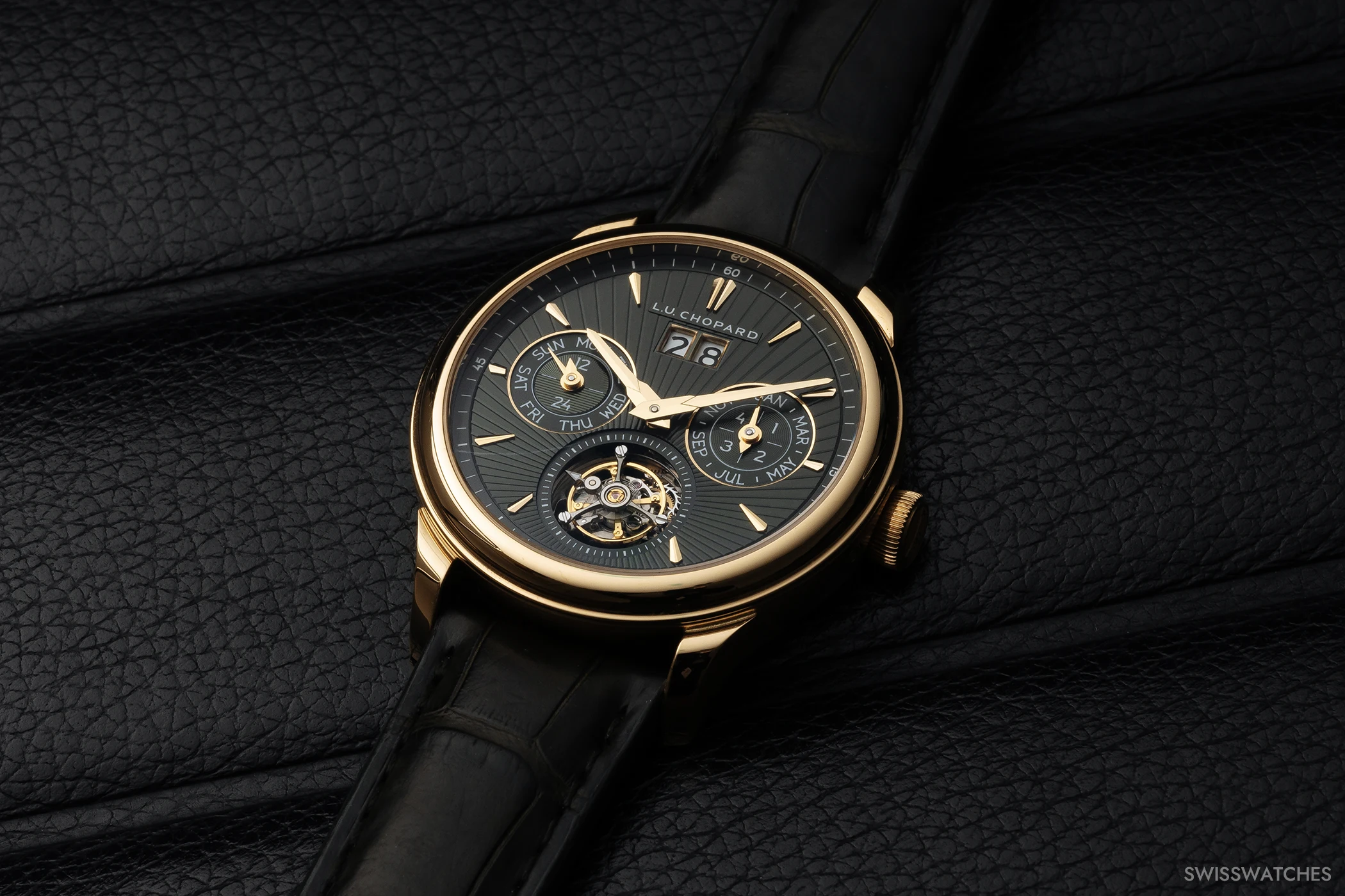chopard-luc-flying-t-twin-perpetual-dial-lying