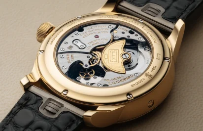 chopard-luc-flying-t-twin-perpetual-movement