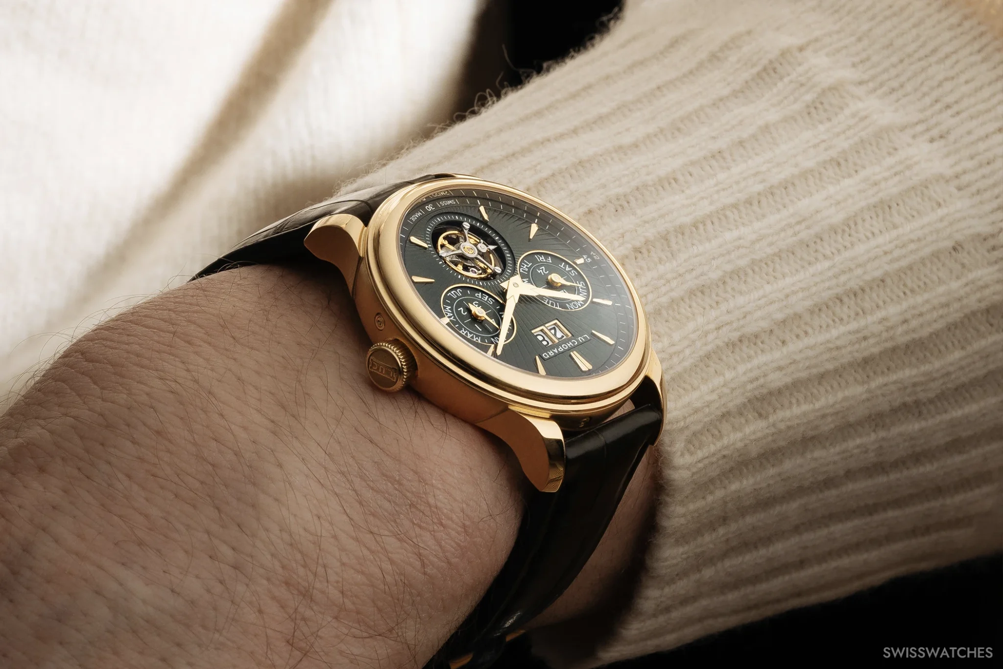 chopard-luc-flying-t-twin-perpetual-on-the-wrist