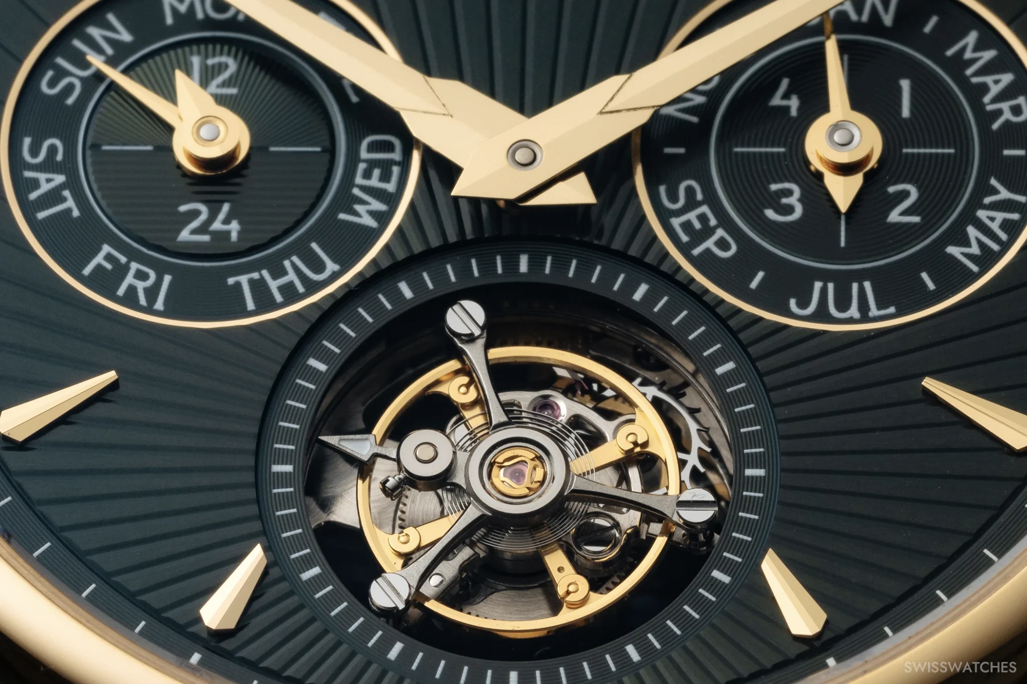 chopard-luc-flying-t-twin-perpetual-tourbillon