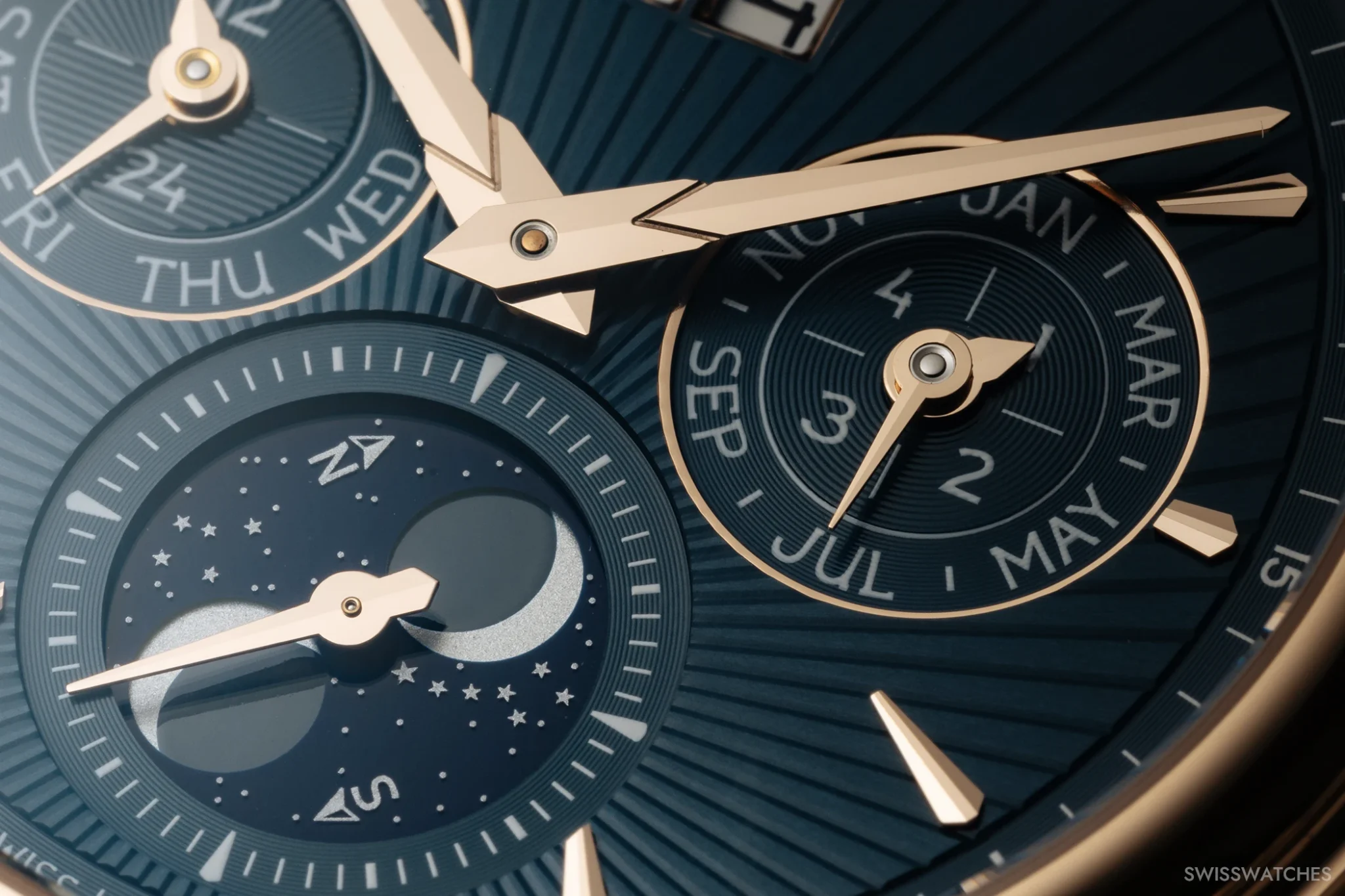 chopard-luc-lunar-one-blue-dial-close-up