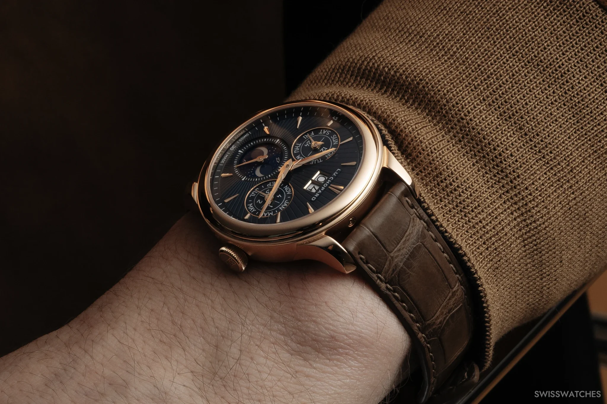 chopard-luc-lunar-one-blue-on-the-wrist-2