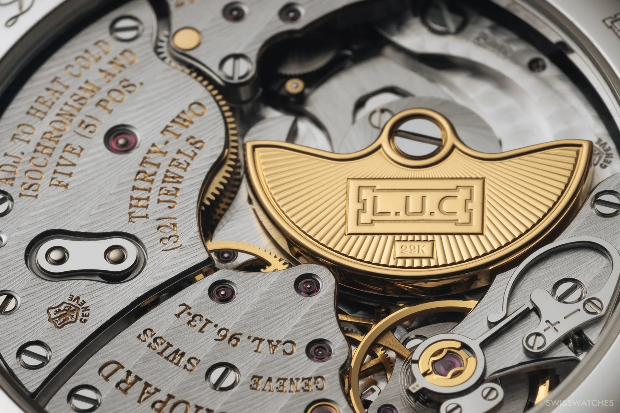 chopard-luc-lunar-one-movement-cal-96-13-l