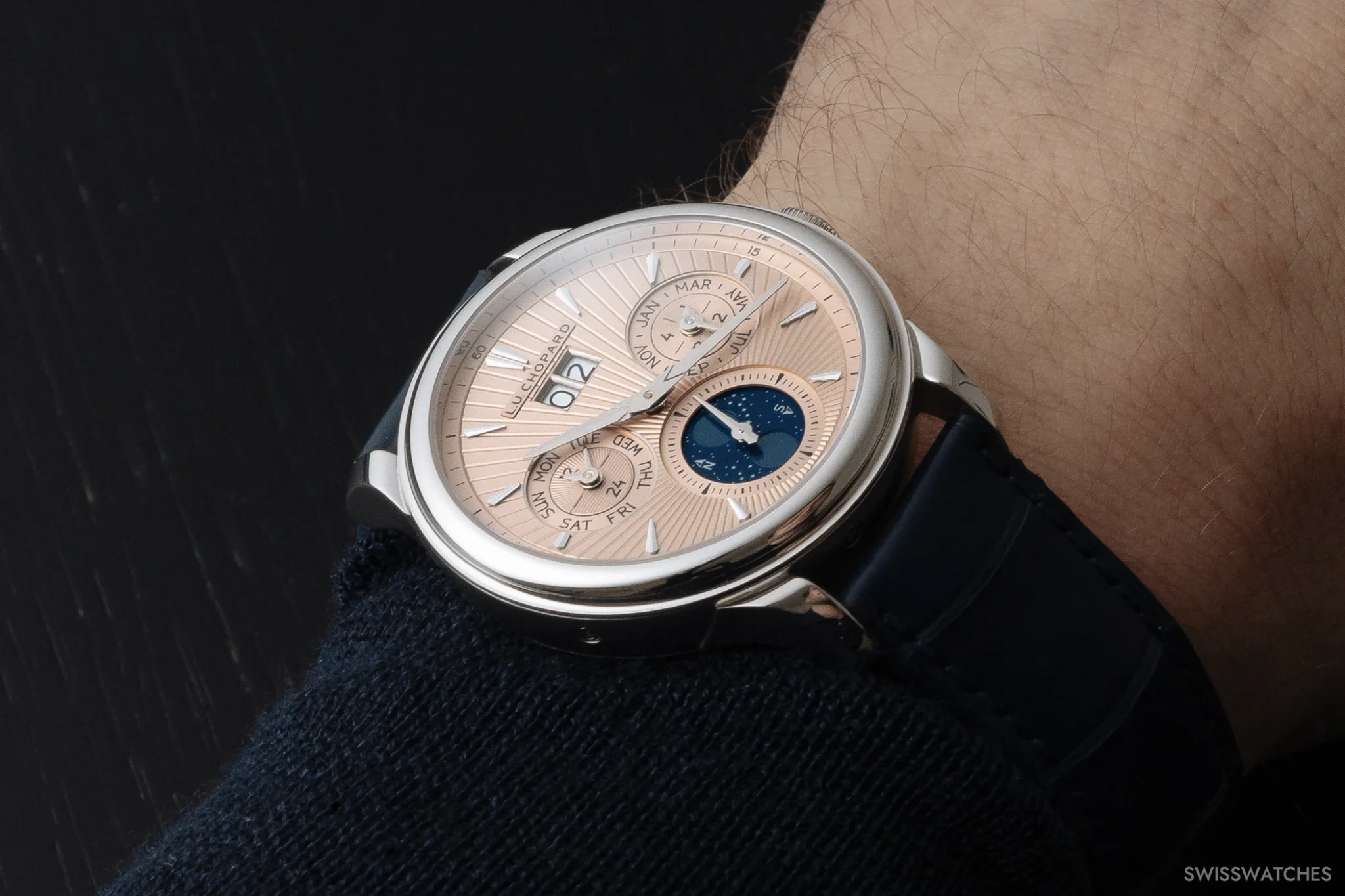 chopard-luc-lunar-one-salmon-on-the-wrist