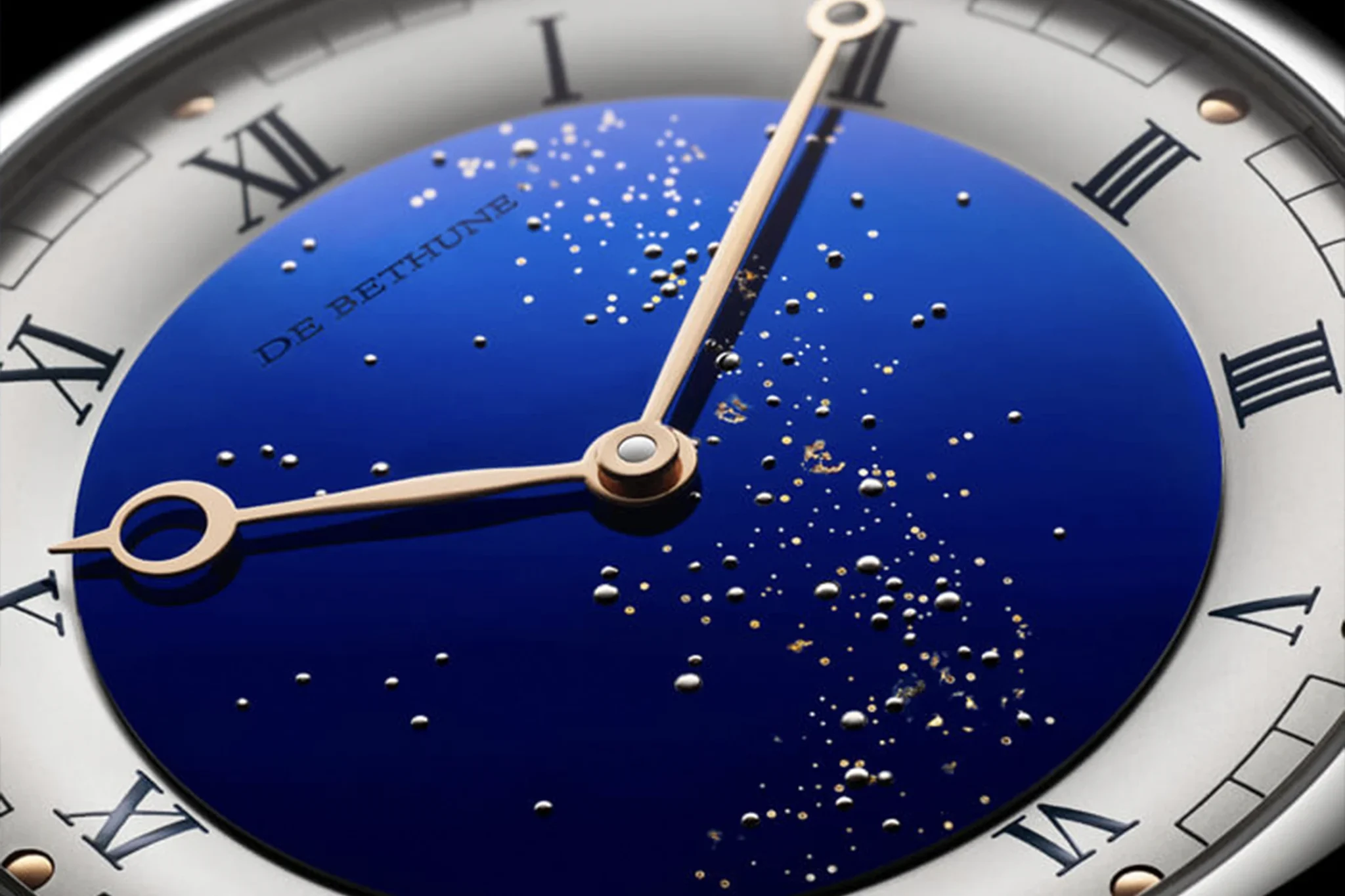 de-bethune-starry-varius-dial