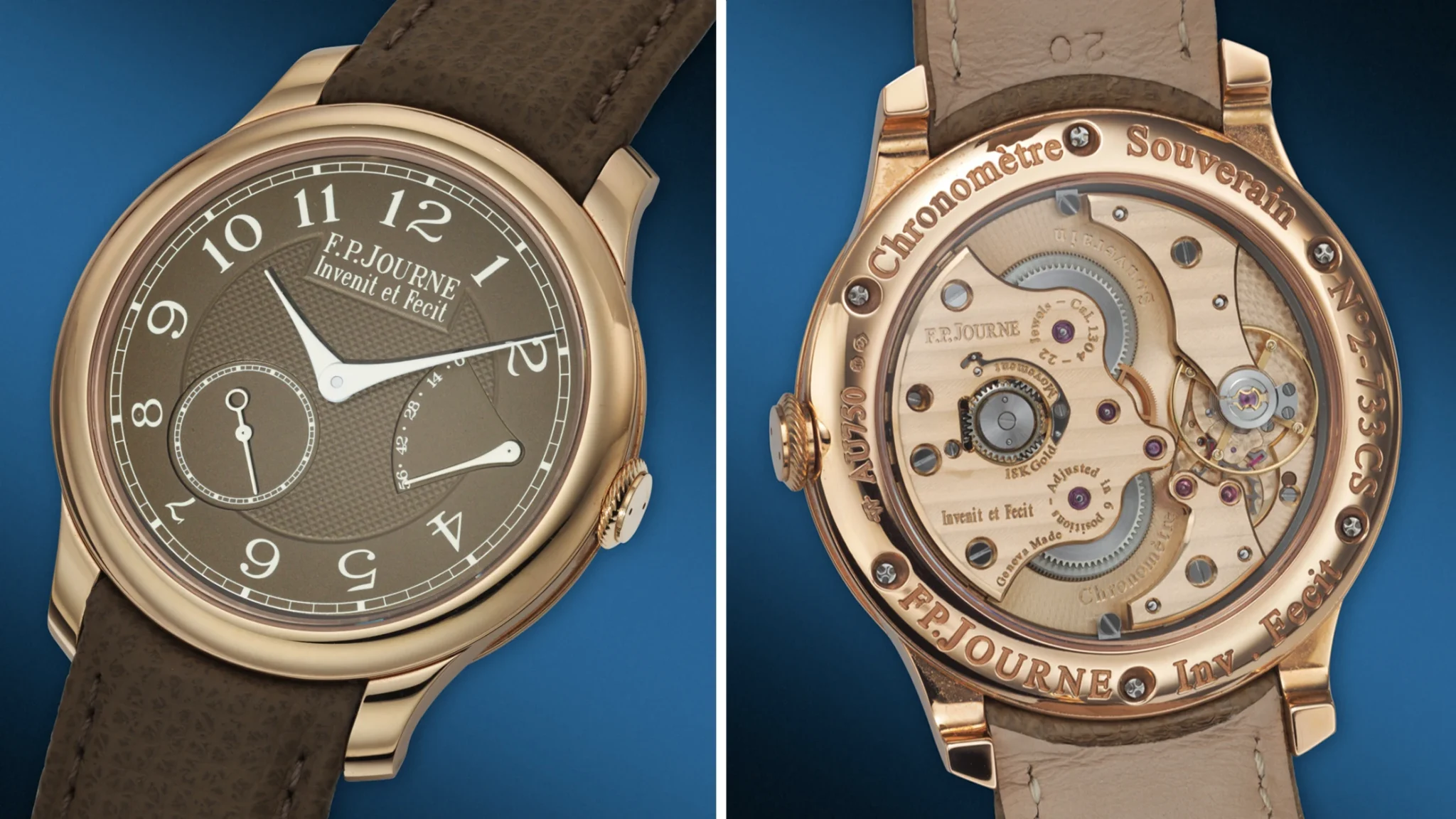 f-p-journe-chronometre-souverain-havana-no-2-733cs-2021