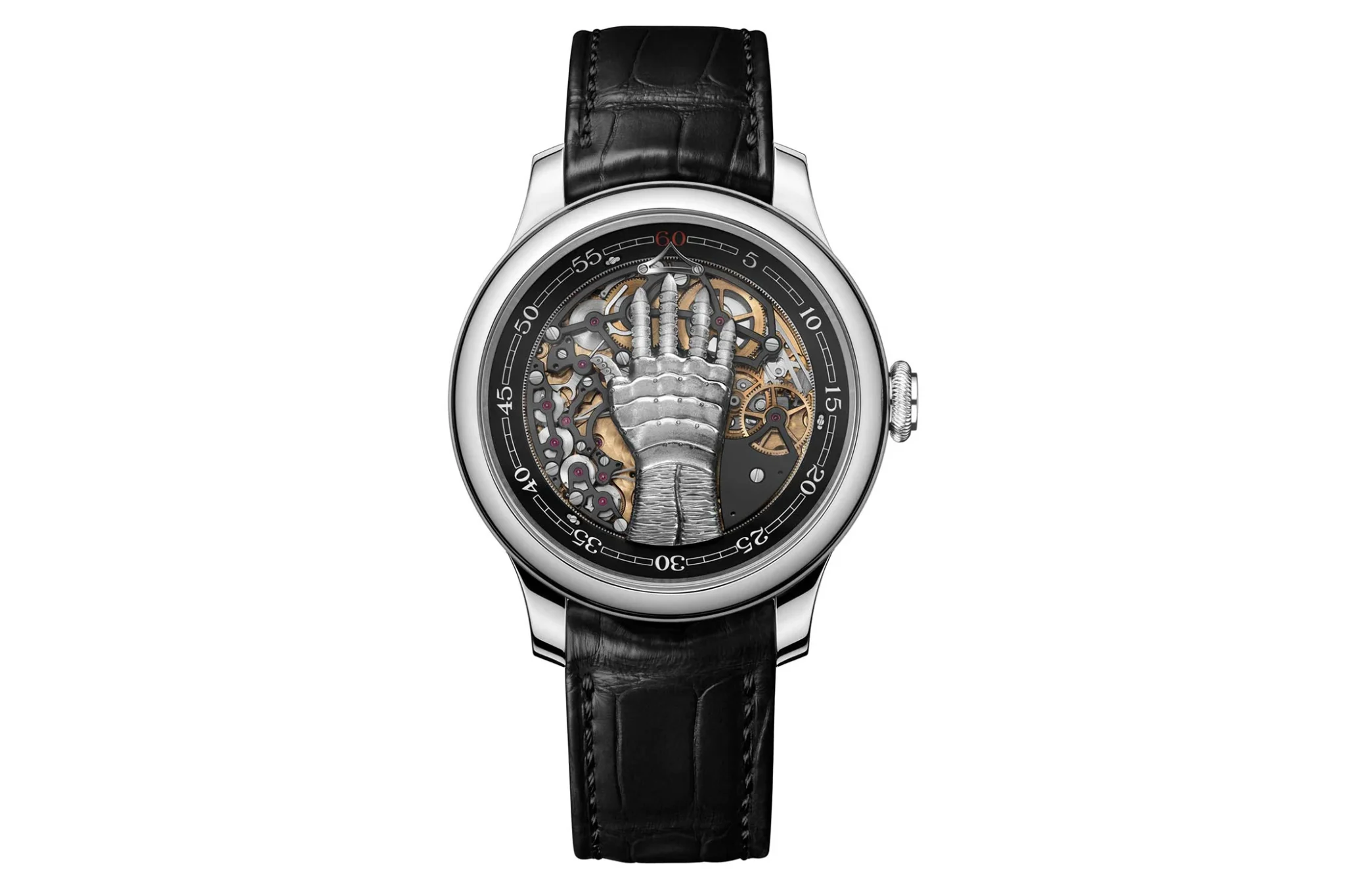 fp-journe-ffc
