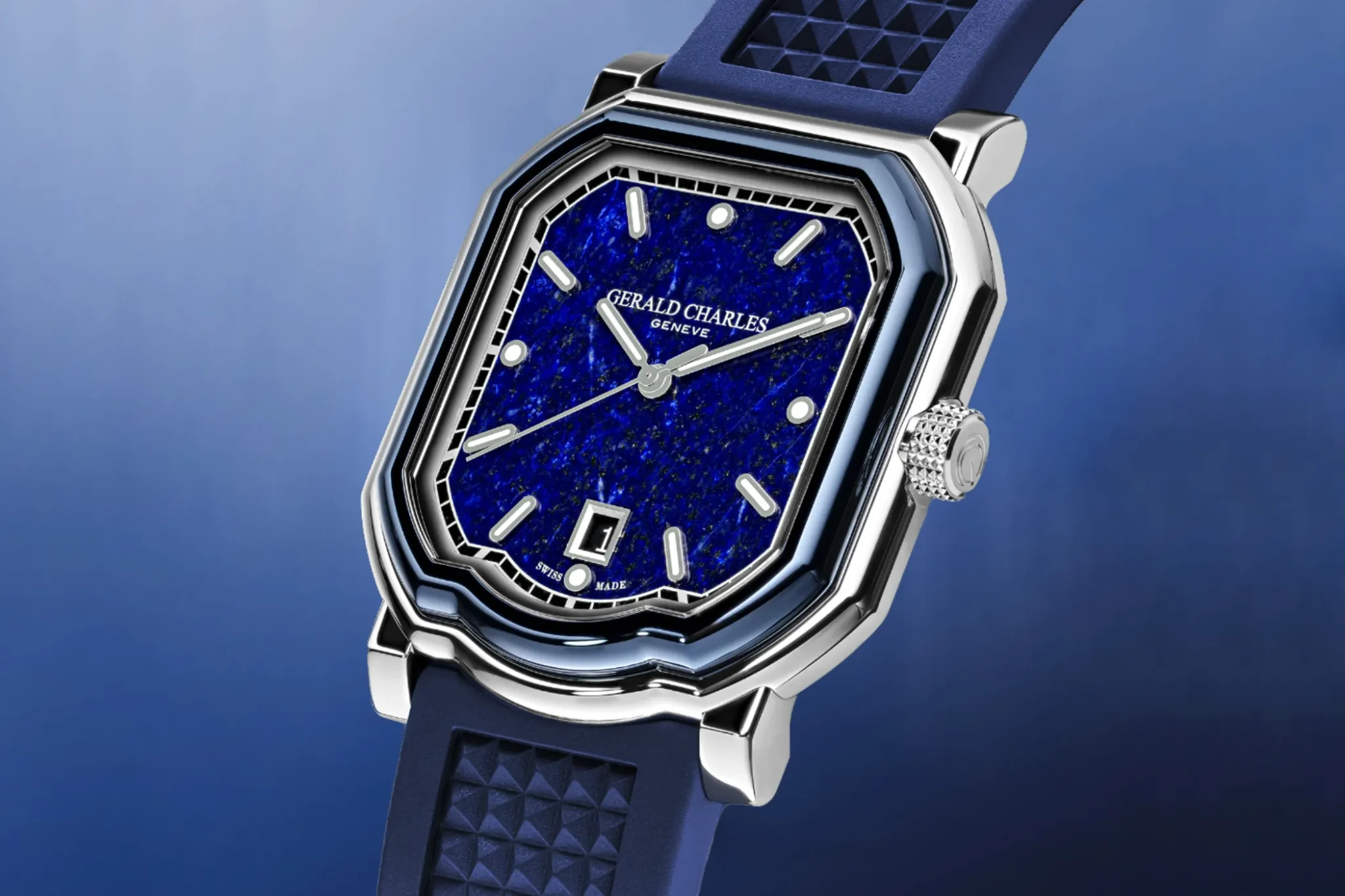 gerald-charles-maestro-2-0-ultra-thin-lapis-lazuli-case