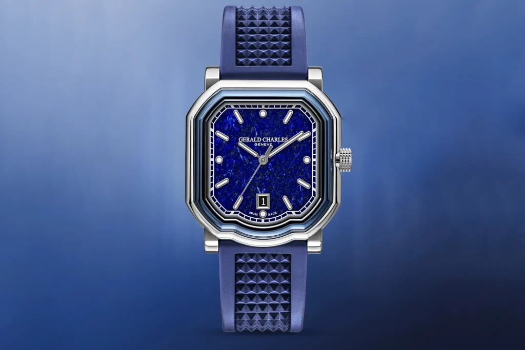 gerald-charles-maestro-2-0-