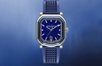 gerald-charles-maestro-2-0-ultra-thin-lapis-lazuli-cover.