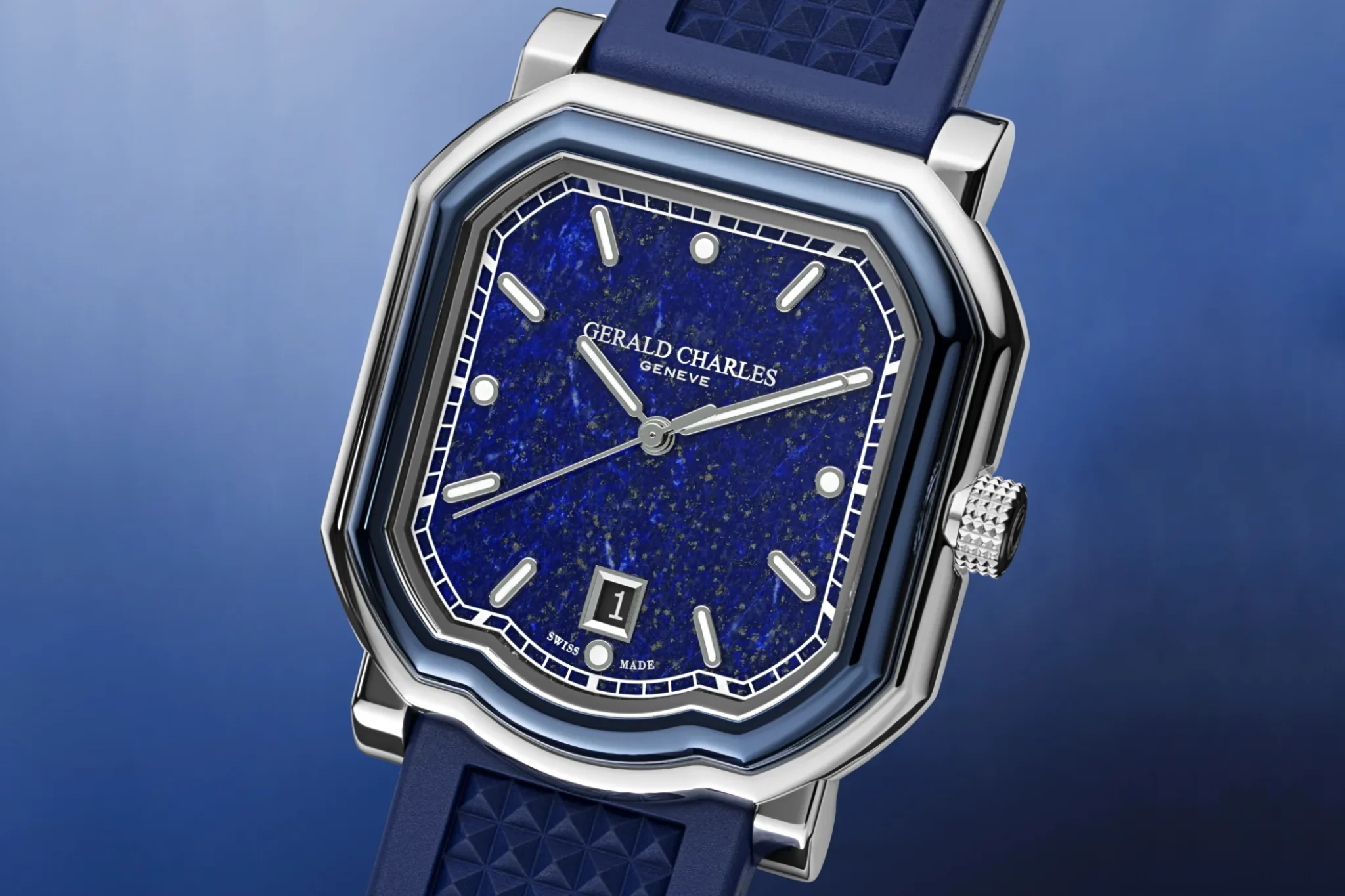 gerald-charles-maestro-2-0-ultra-thin-lapis-lazuli-dial