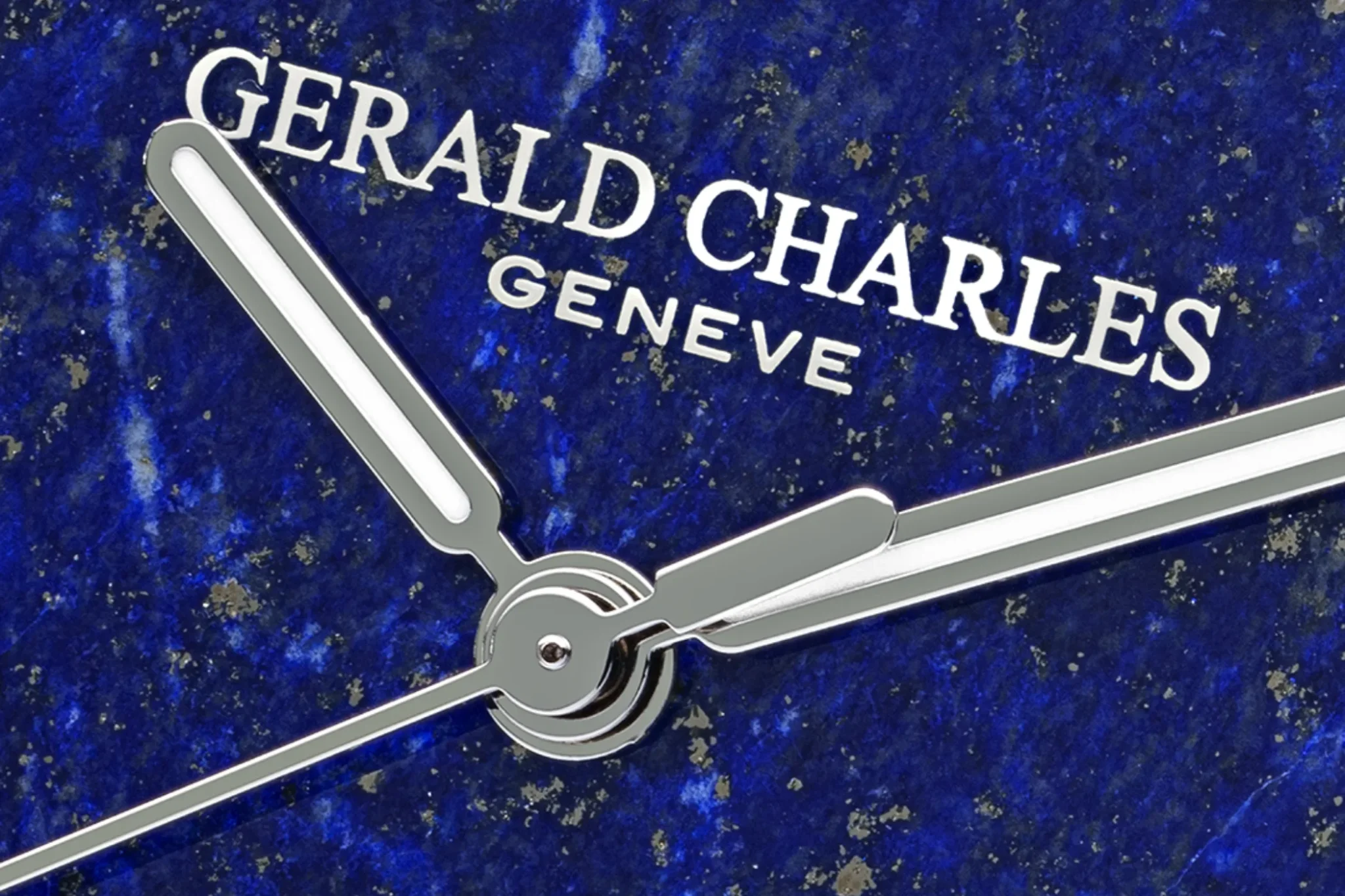 gerald-charles-maestro-2-0-ultra-thin-lapis-lazuli-dial-close-up