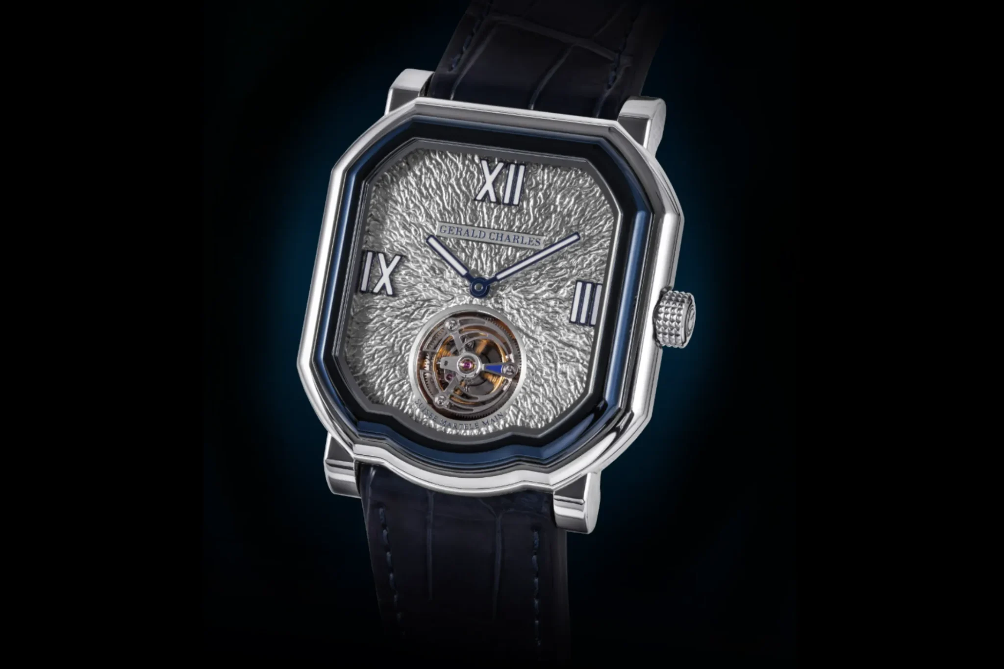 gerald-charles-maestro-9-0-tourbillon-white-gold-2025