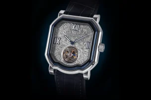gerald-charles-maestro-9-0-tourbillon-white-gold-gc9-0-a-rt-wg-2025-case