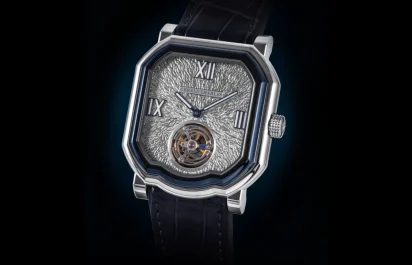 gerald-charles-maestro-9-0-tourbillon-white-gold-gc9-0-a-rt-wg-2025-case
