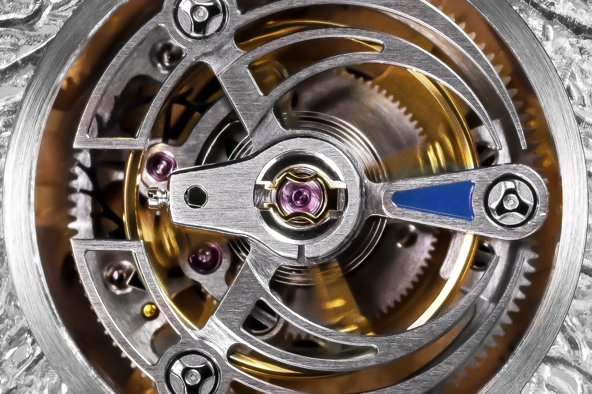 gerald-charles-maestro-9-0-tourbillon-white-gold-gc9-0-a-rt-wg-2025-movement