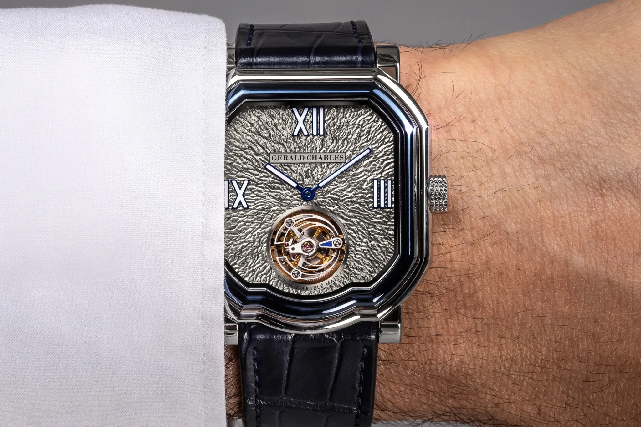gerald-charles-maestro-9-0-tourbillon-white-gold-gc9-0-a-rt-wg-2025-wrist