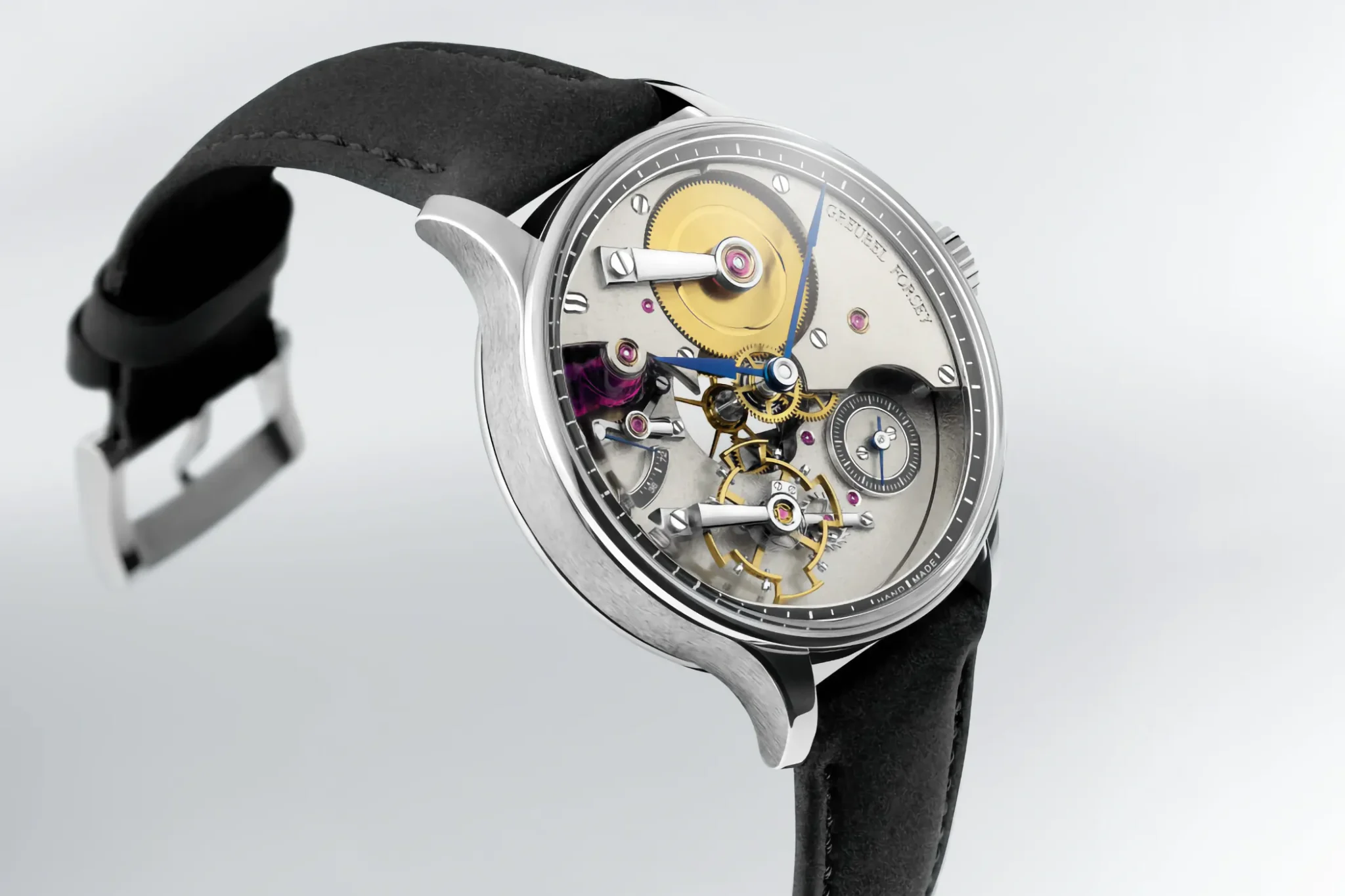 greubel-forsey-hand-made-2
