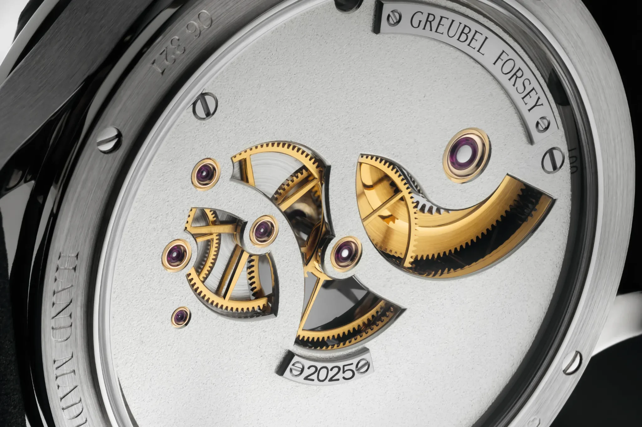greubel-forsey-hand-made-2-caseback