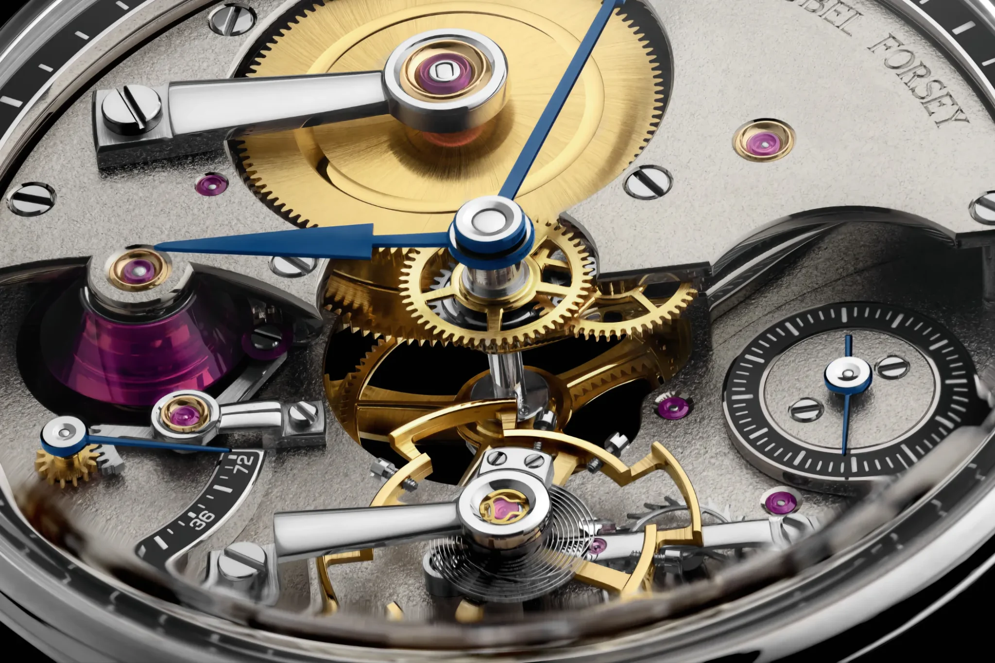greubel-forsey-hand-made-2-dial