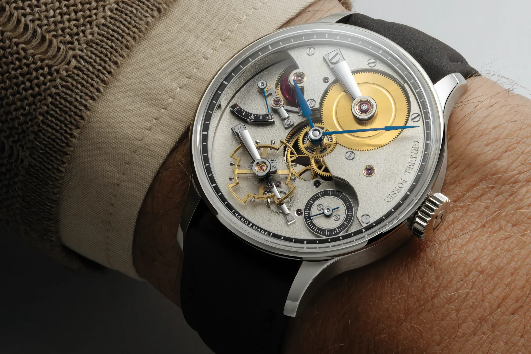 greubel-forsey-hand-made-2-wrist