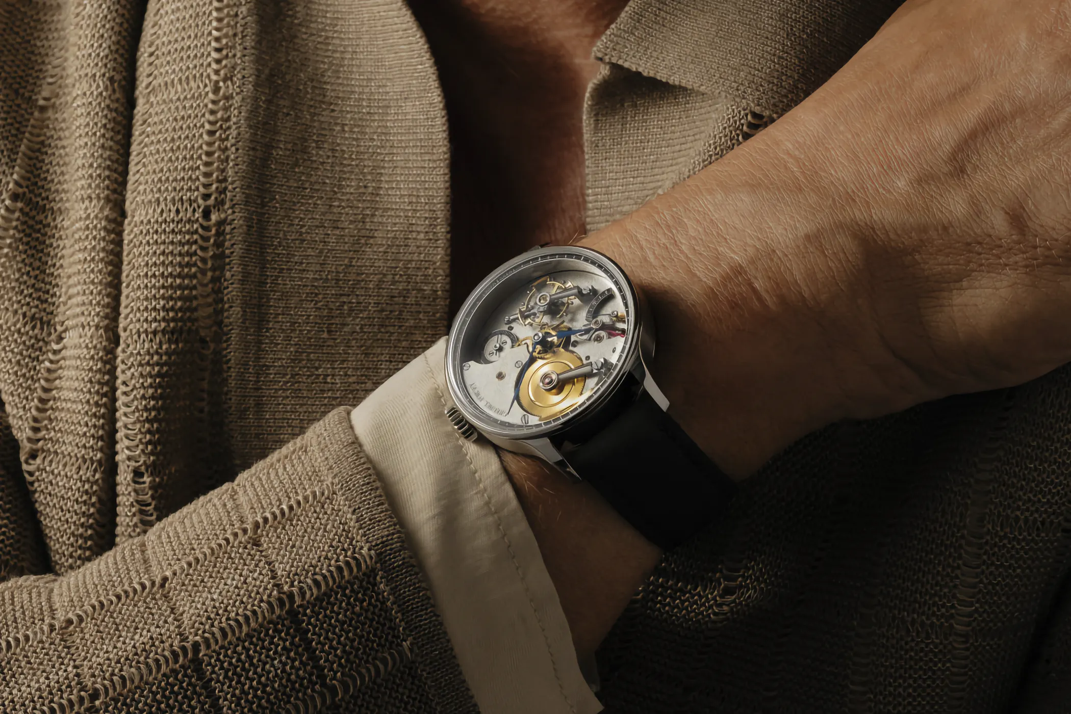 greubel-forsey-hand-made-2-wrist