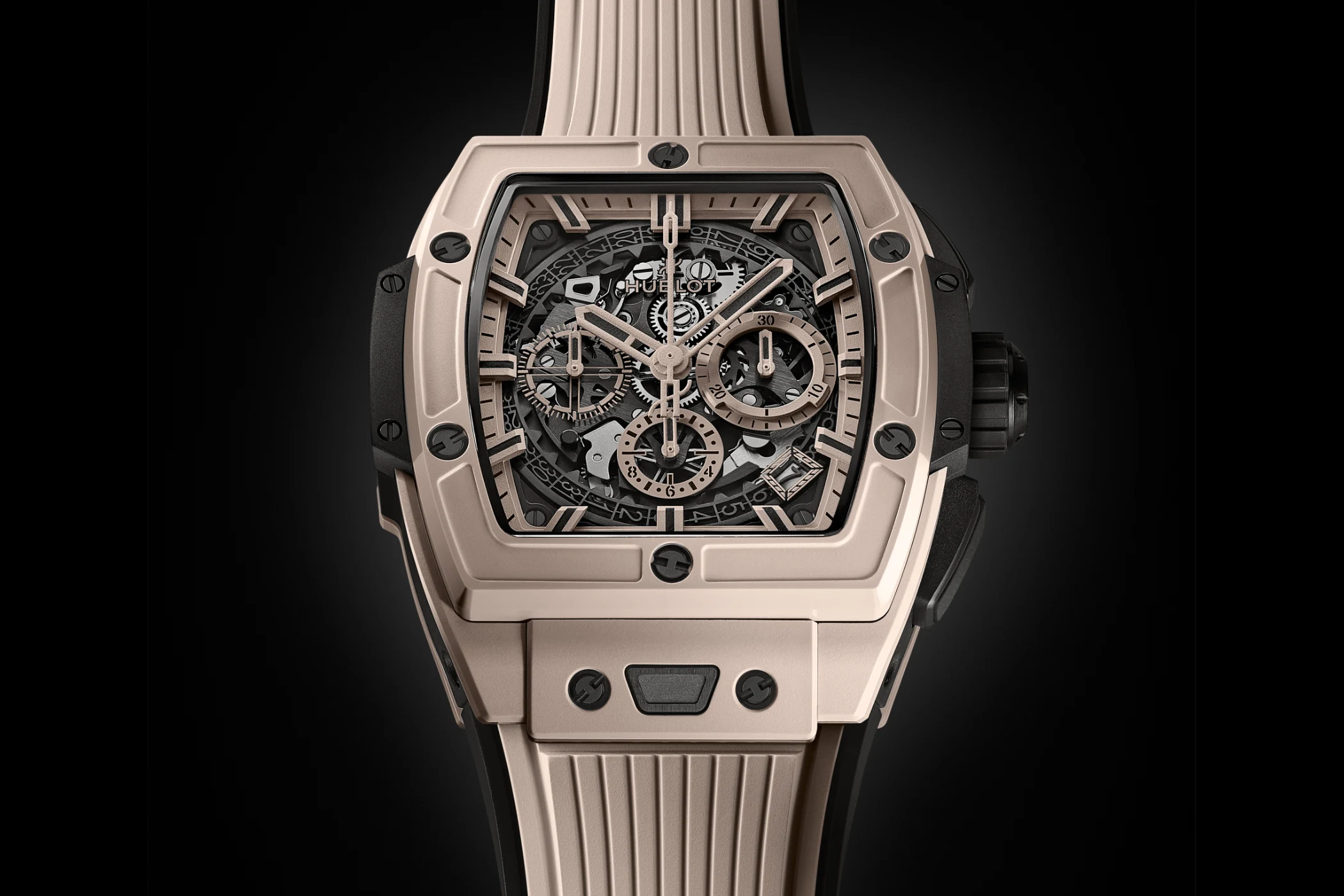 hublot-spirit-of-big-bang-chronograph-642.cz_.6110.rx-642.ex_.5110.rx-642.gx_.5210.rx-cover