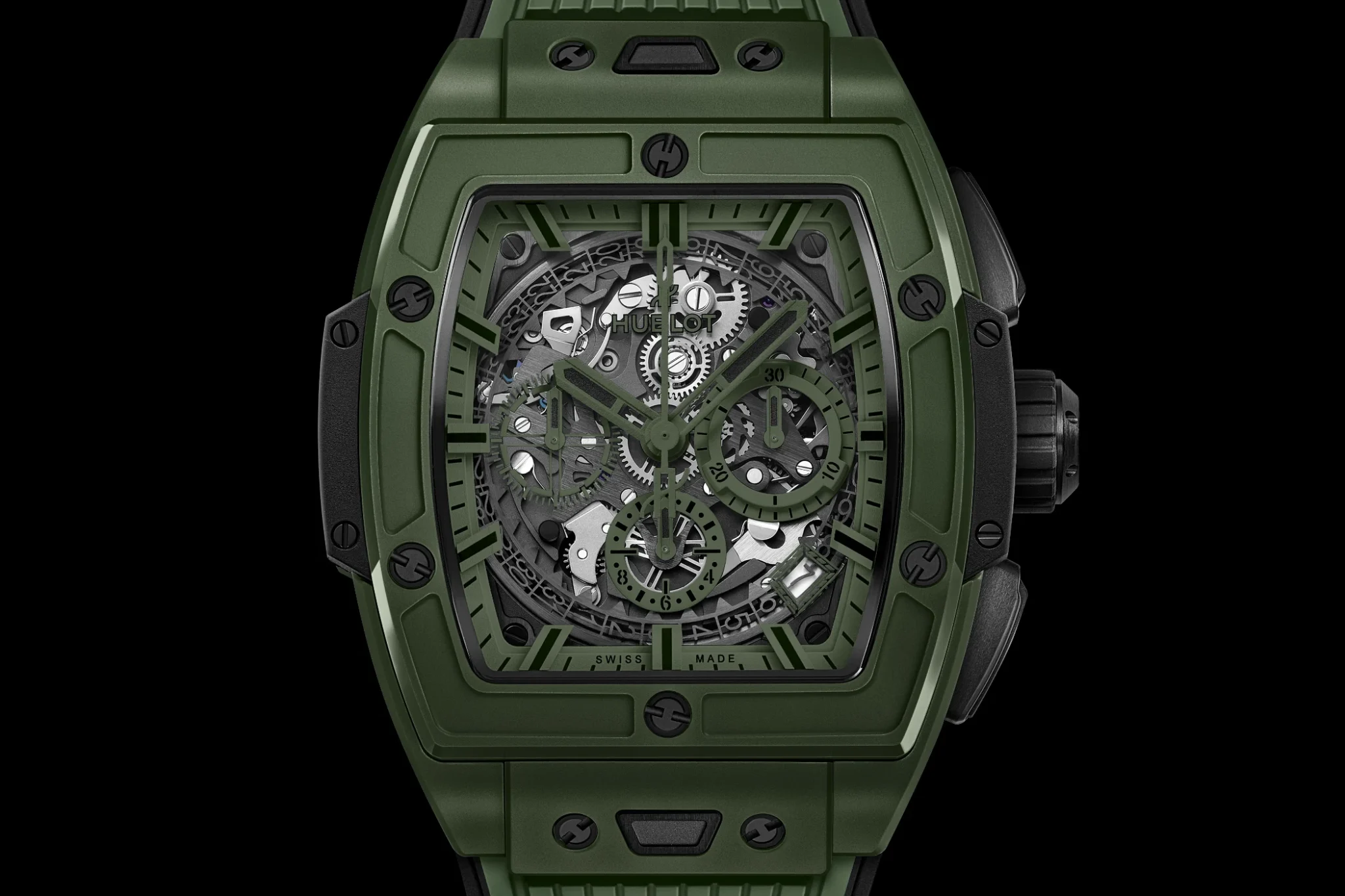 hublot-spirit-of-big-bang-chronograph-642.cz_.6110.rx-642.ex_.5110.rx-642.gx_.5210.rx-green-dial