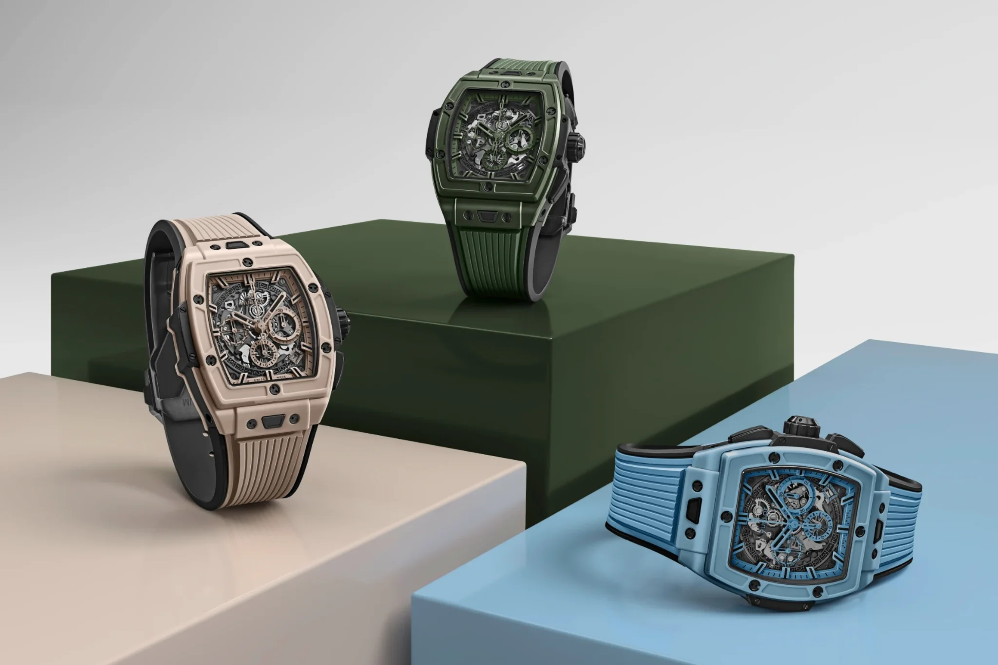 hublot-spirit-of-big-bang-chronograph-642.cz_.6110.rx-642.ex_.5110.rx-642.gx_.5210.rx
