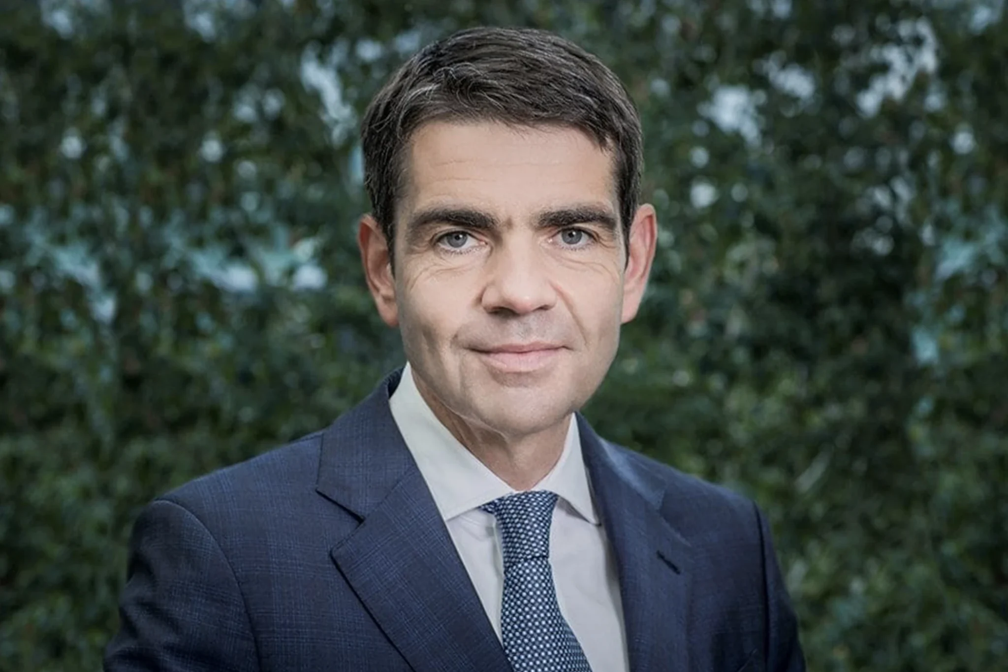 jaeger-le-coultre-ceo-jerome-lambert