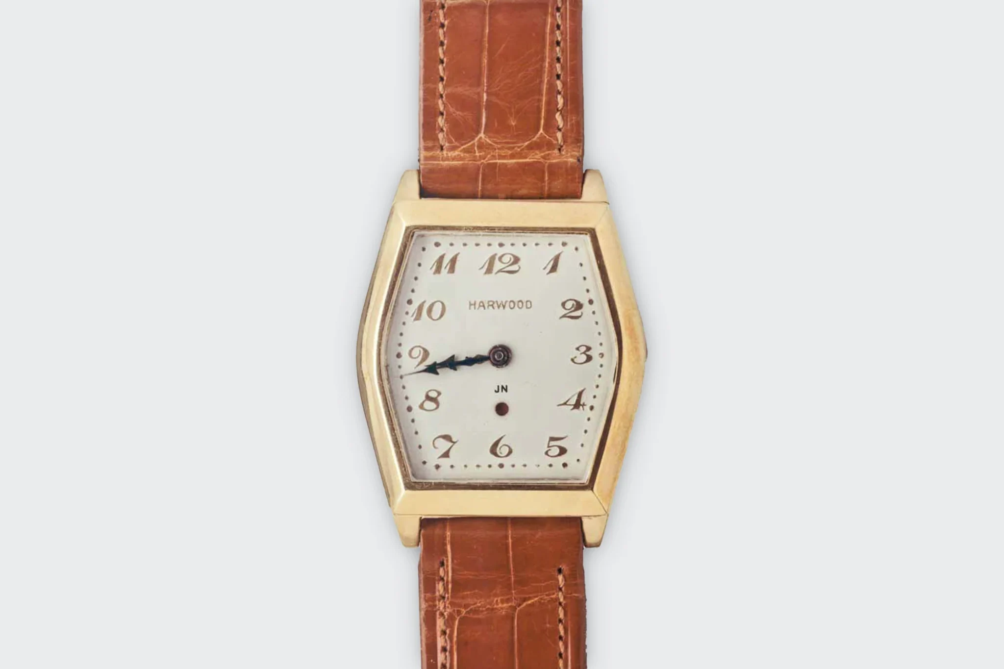 john-harwoods-watch-with-automatic-winding-from-series-production